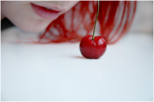 a_cherry_day_by_noimage